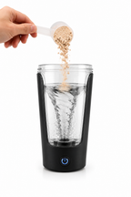 ShakerMax Pro