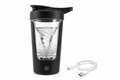 ShakerMax Pro