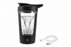 ShakerMax Pro